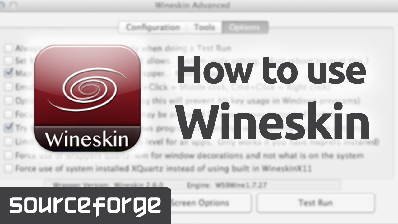 wineskin winery mac download