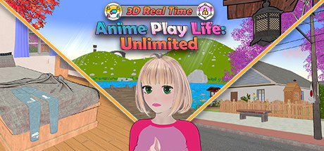 life simulation games free download
